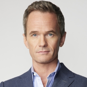 Neil Patrick Harris to Guest Star in PETER PAN GOES WRONG at the Ahmanson Theatre Photo