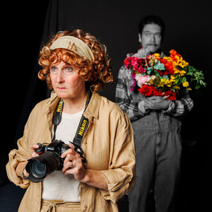 KODACHROME to Close Bergen County Players' 93rd Season Photo