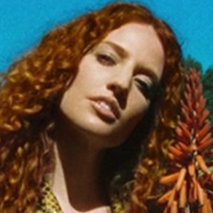 Jess Glynne Announces a Series of Live Outdoor Shows for Summer 2024 Photo
