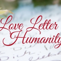 The Adelphi Orchestra Presents LOVE LETTER TO HUMANITY Photo