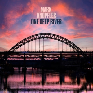 Mark Knopfler Debuts New Single 'Watch Me Gone' Photo