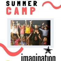 Wayne Theatre Announces Lineup of Virtual Summer Camps Photo