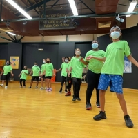 Playhouse Theatre Academy Announces Winter Programming In Hartford and Simsbury