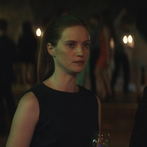 Video: Watch a Sneak Preview From Episode 4 of DROPS OF GOD Season 2 Photo