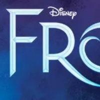 Hennepin Theatre Trust Announces Rescheduled Dates for FROZEN in Minneapolis Photo