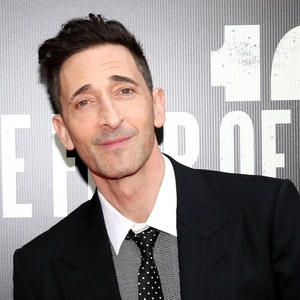 Wake Up With BroadwayWorld May 11, 2026- THE LOST BOYS Behind the Scenes and More Photo