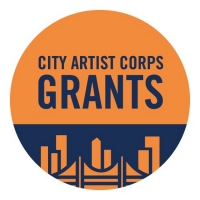 Queens Theatre to Present City Artist Corps Showcases On Two Weekends This Month Photo