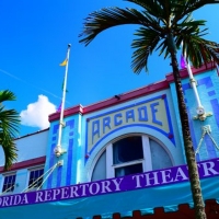 Florida Rep Education Announces Fall Class Schedule