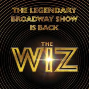 A BEAUTIFUL NOISE and THE WIZ to Open Broadway in Akron Spring 2027 Photo