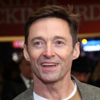 Hugh Jackman-Led REMINISCENCE Debuts in September