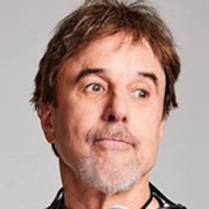 Kevin Nealon Comes to Comedy Works Landmark This Week Photo