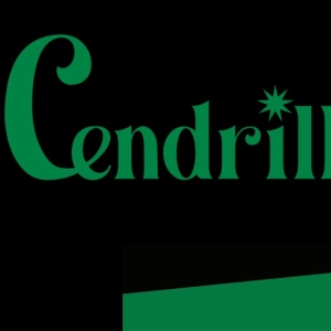 CENDRILLON [CINDERELLA] Announced At Steinmetz Hall