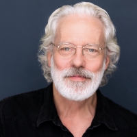 Terrence Mann Joins Cast of Apple Series FOUNDATION Photo