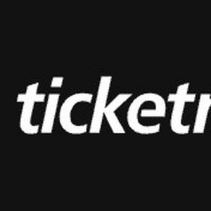 Ticketmaster Was Hacked by 'Criminal Threat Actor' Says Live Nation Interview