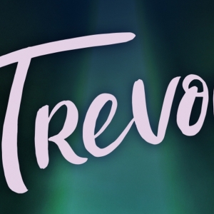 TREVOR: THE MUSICAL Is Now Available for Licensing Photo
