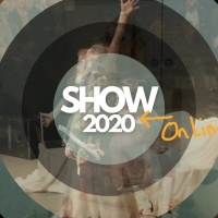 Corcadorca Announced Their Line-up For SHOW2020 Online Video