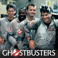 BWW Review: The Alabama Symphony Orchestra Brought a Spirited Performance of GHOSTBUSTERS IN CONCERT