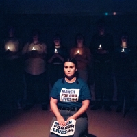 Youth Activism Takes The Stage In #HereToo Project, With Support From Tectonic…