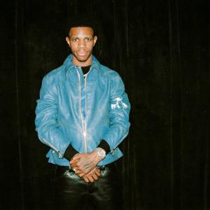 A BOOGIE WIT DA HOODIE to Wrap 2026 With North American Arena Tour Photo