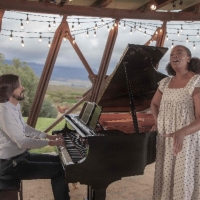 San Francisco Opera Releases New Free Episode of Award-Winning Video Portrait Series
