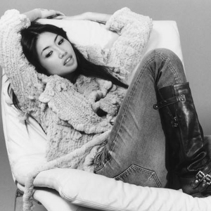 beabadoobee Releases New Track 'Coming Home'