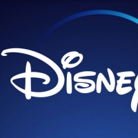 Jessalyn Gilsig Joins BIG SHOT on Disney Plus