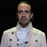 BWW Review: HAMILTON on Disney+ Is A Gift That 'Gets The Job Done' Photo