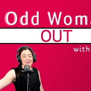 Samantha Dawn Tuozzolo Launches Odd Woman Out Podcast, Celebrating Women in the Arts
