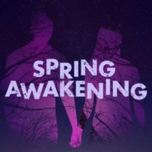 SPRING AWAKENING Opens At Music Mountain Theatre This Month Photo