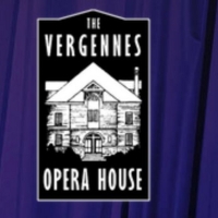 Vergennes Opera House 2022-2023 Season to Feature Champlain Brass Quintet, Patti Casey, an Photo