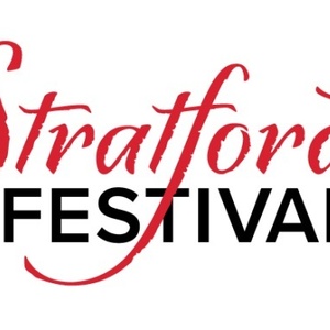 Stratford Festival 2026 Season Goes On Sale Saturday Photo