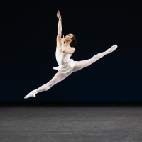 Georgina Pazcoguin―the Groundbreaking Ballerina, Broadway Star, and Culture…