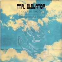 Mr. Elevator Share 'Waiting' Video Photo