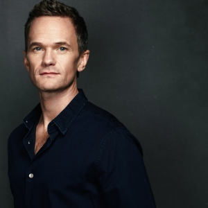 Neil Patrick Harris to Host New Netflix Game Show WHAT’S IN THE BOX Photo