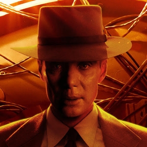 Video: Watch the New OPPENHEIMER Trailer Photo