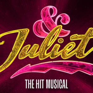 & JULIET Canadian Production Extended For Additional 8 Weeks Photo