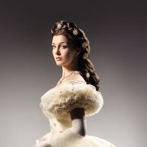 Review: ELISABETH IN CONCERT at Schönbrunn Palace