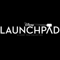 Disney+ Announces Second Season of LAUNCHPAD