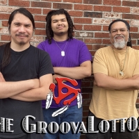 The GroovaLottos to Perform at Payomet Arts Center Photo