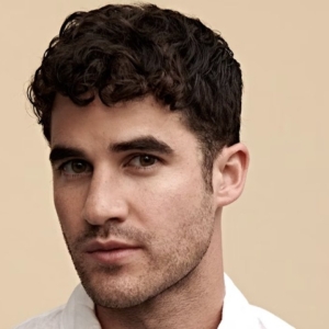 AN EVENING WITH DARREN CRISS is Coming to The 92nd Street Y in June Photo