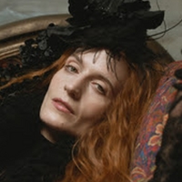 Florence + the Machine's Dance Fever Debuts at #1 on Billboard Alternative, Rock Char Photo