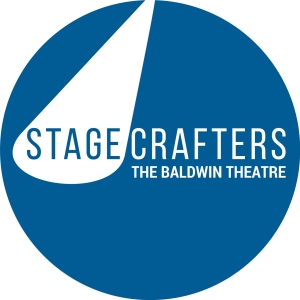 SHREK THE MUSICAL JR. to be Presented at Baldwin Theatre