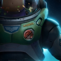 VIDEO: Disney Releases Trailer for New Buzz Lightyear Origin Movie
