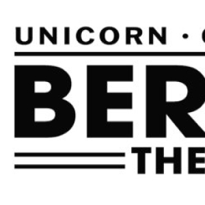 Pink Floyd's THE WALL: A THEATRICAL CONCERT EXPERIENCE Returns to Berkshire Theatre Group