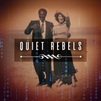 QUIET REBELS Will Embark on UK Tour This Year