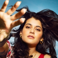 Video: Freeform Shares SINGLE DRUNK FEMALE Season Two Trailer