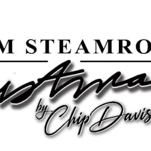 Mannheim Steamroller Christmas Tour is Coming to the Fabulous Fox Photo