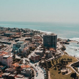 San Diego Arts Groups Rally Against Proposed $11.8 Million Funding Cuts Photo