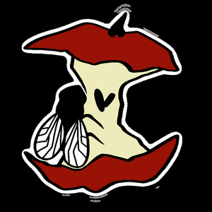 Fruit Fly Theatre Company to Bring All-Latinx Production Of LA CASA BERNADA ALBA To The St Photo