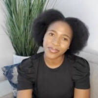 VIDEO: THE LION KING's Pearl Khwezi is On the Rise!